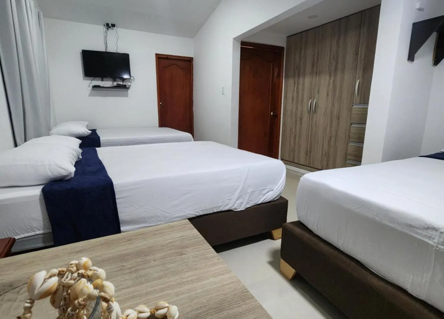 Apartamentos Suroeste San Andres  San Andres (San Andres and Providencia Islands)